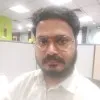 ashribad jena