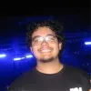 Samuel Oliveira