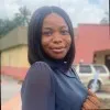 Amara Udechukwu