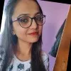 Jyoti Navsare