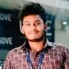 Sivaakash US