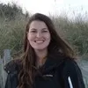 Kaylee Zozos