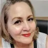 Mary Lou Ponce