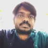 Dhanunjayudu Rasamala