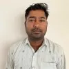 Suresh kumar