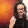 Karen Arm
