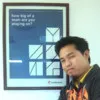 Reggie Nieto