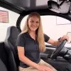 Madison Long