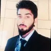 Abid Rather