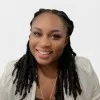 Quenesha Anderson