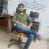 Yadav Ravikant