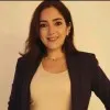 Farah Ammache