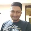 Laxman Solanki