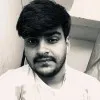 Kaushal Pandey