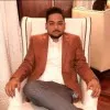 Vishal Sharma