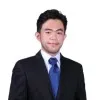 Ferdinandus Archie Pangestu