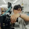 Daniel Vo