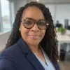 Khisha Moore