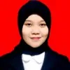 Hilma Jakiatun Nupus