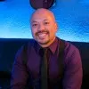 Tito Linhsamout