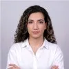Parisa Payandeh
