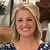 Jessica Bartz