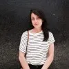 Katherine Ingui