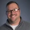 Matt Carselowey