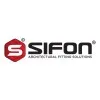 Sifon Architectural Fitting Solutions