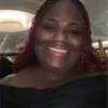 Cassondra Vanison