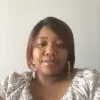 Patrice Providence
