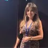 Aya Daaboul