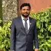 CA Nagarjuna Boddapati