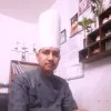 ashish kumar