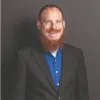 Daniel Dibble