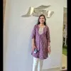 Priyanka Das