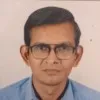 Hani Patel