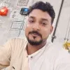 Rupesh Kumar