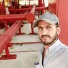Amir Ali