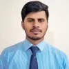 Sagar Bhoge