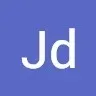 Jd Gamer
