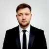 Mehmet Mert Karayılan