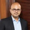 Rony Das