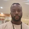Kingsley Asare