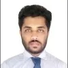 Asif Iqbal Prince