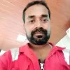 Sunil jaiswal