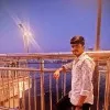Yogesh Deshmukh
