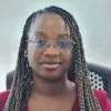 Anita Narteki Nartey