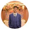 Pankaj Mahato