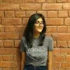 Nisha Agarwal